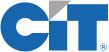 CIT Group